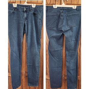 Prana Jeans